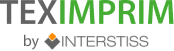 Logo de Teximprim